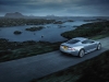 2008 Aston Martin DBS